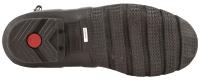 WFS1000-21 brun Brun