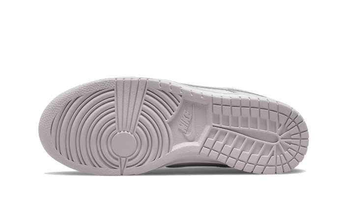 Nike Dunk Low Light Violet (Venice) - 48h Delivery