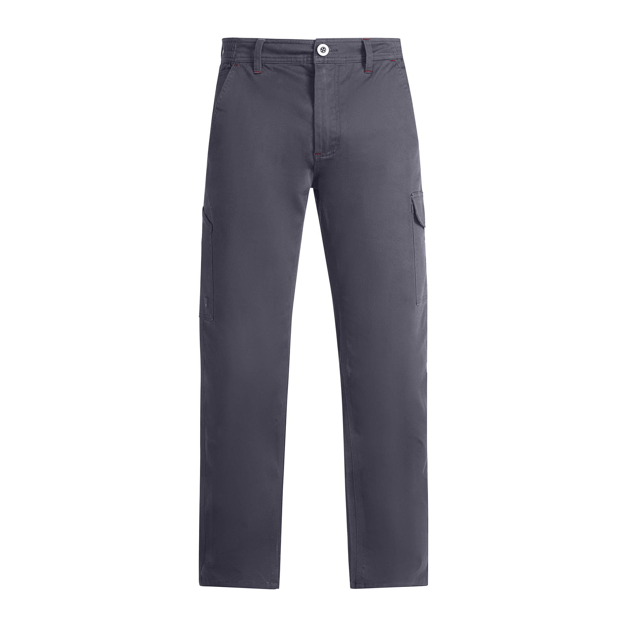 Roly PA9206 - FONTA Pantalon épais en élasthanne
