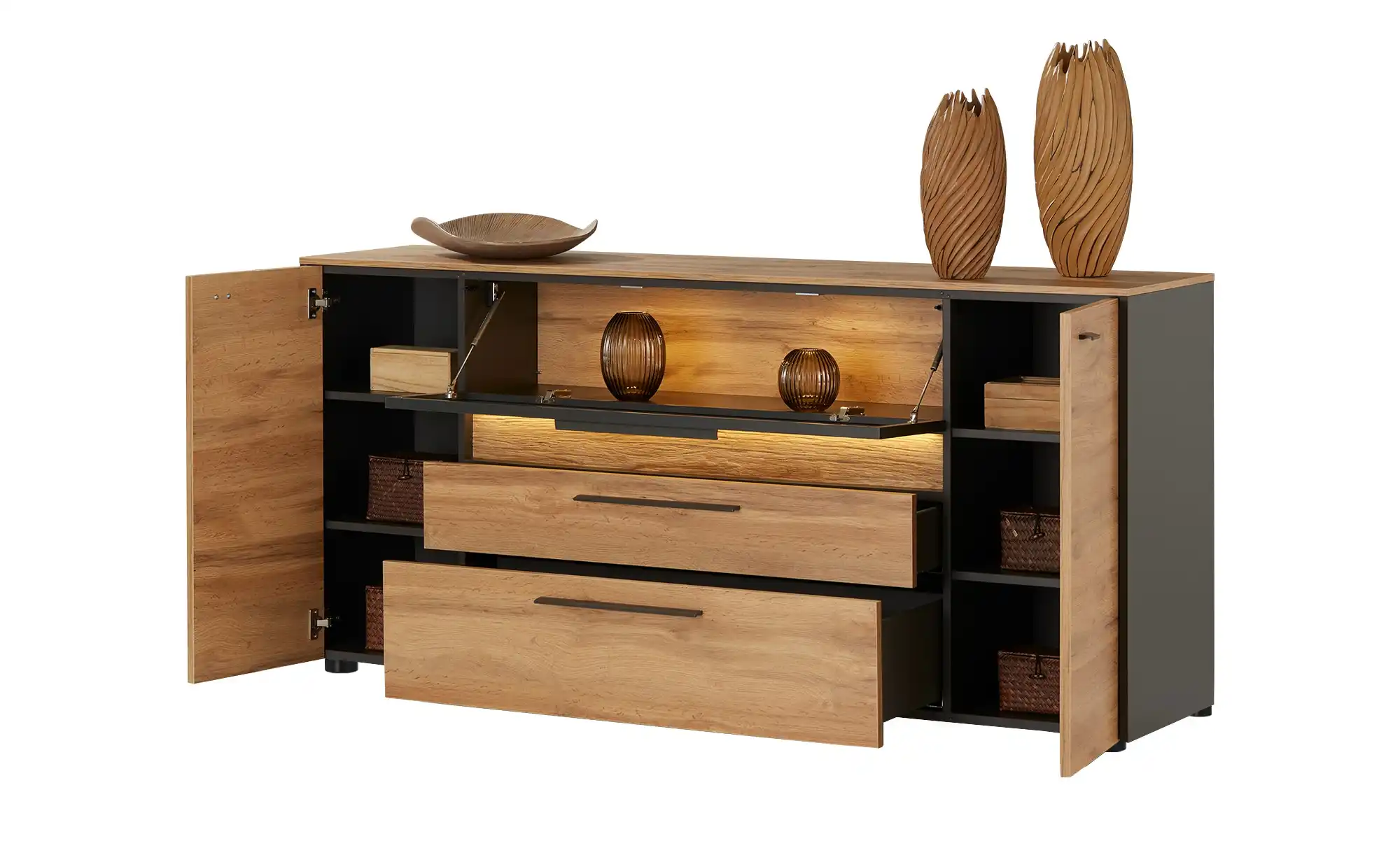 Sideboard Light Line 10