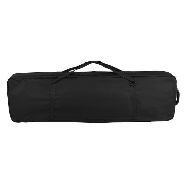 Gewa Portable Piano Bag