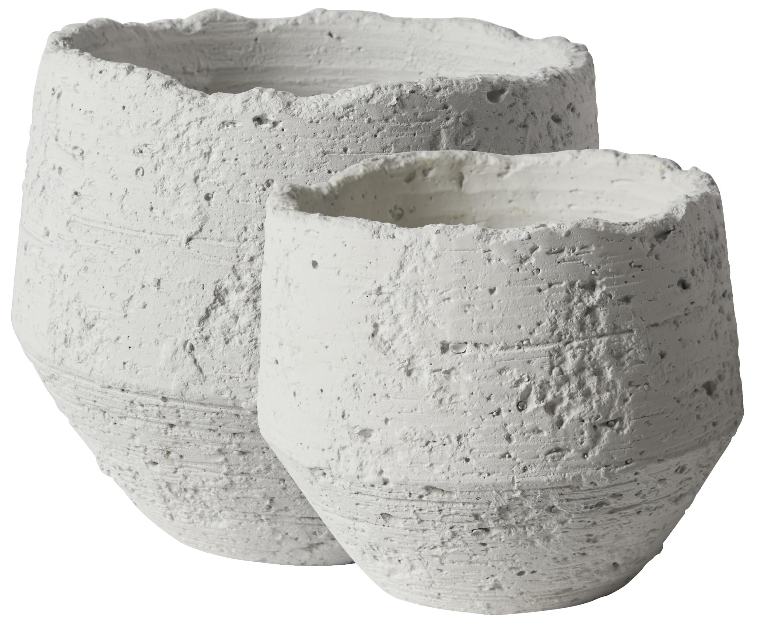Billdal Urtepotteskjuler 21,5 x 26 cm