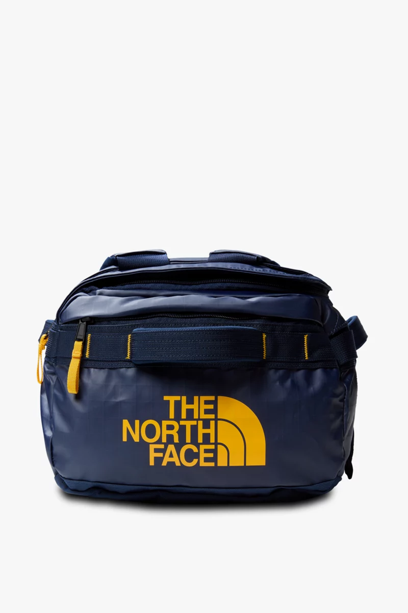 The North Face Base Camp Voyager 32 L Duffel