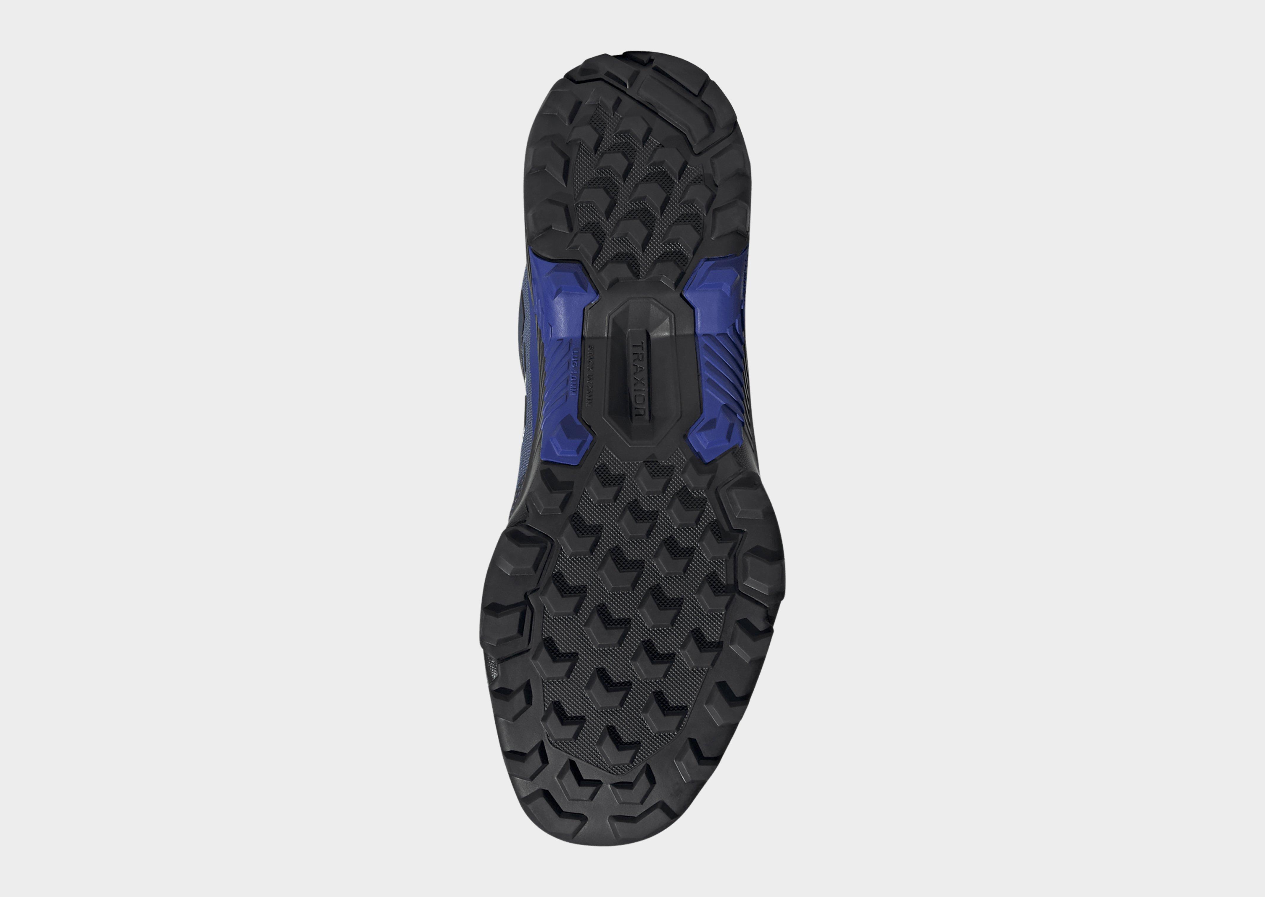 adidas Chaussure de randonnée mi-montante Eastrail 2.0 RAIN.RDY