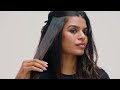 Lisseur ghd chronos max noir