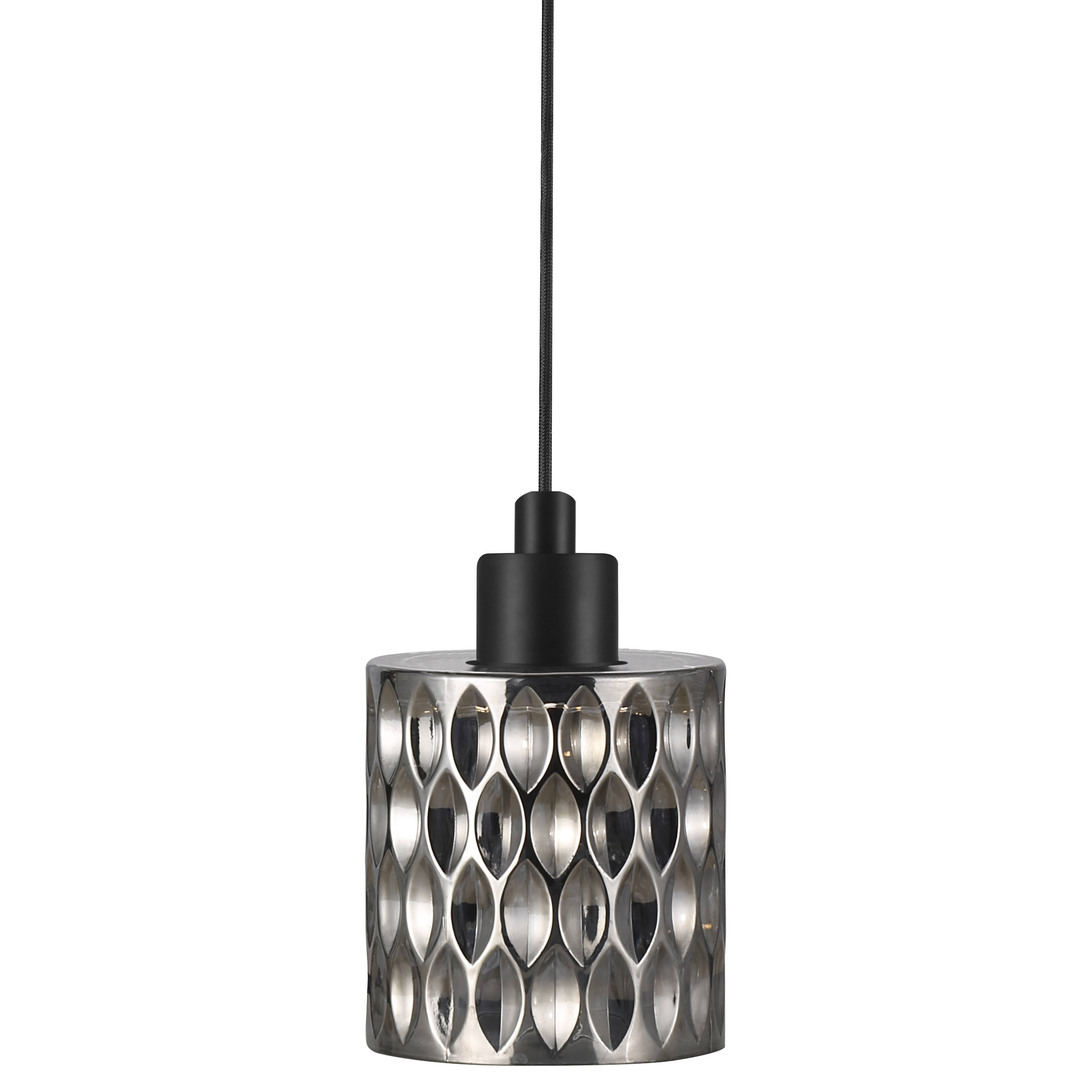 Nordlux hanglamp Hollywood (Ø10,8 cm)