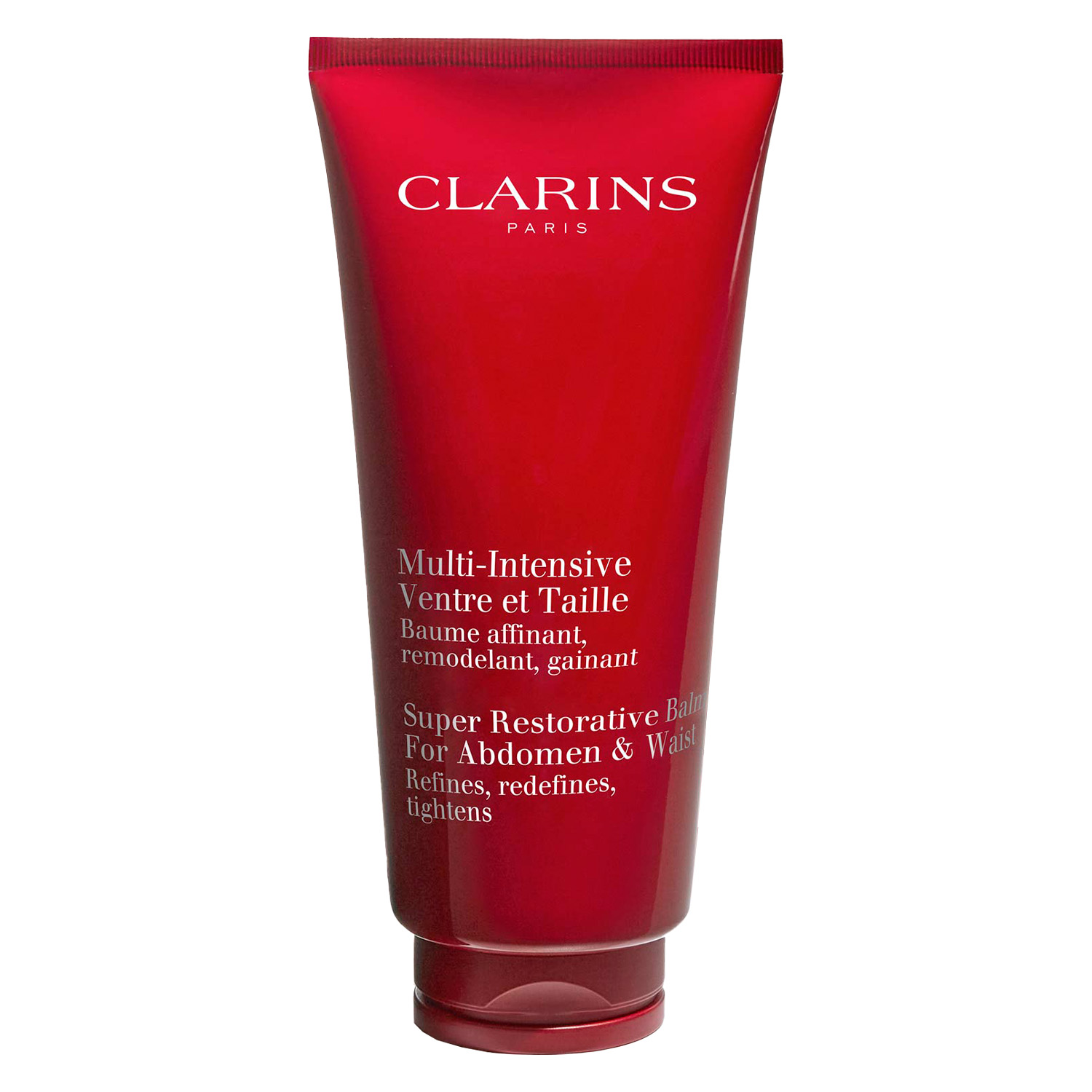 CLARINS Abdo & Waist Balm 200 ml