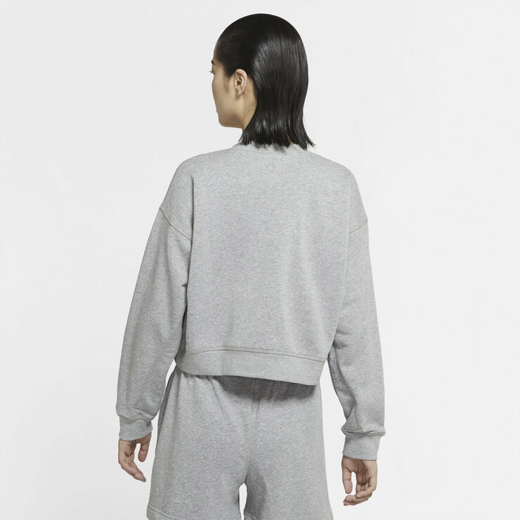Nike sportswear grind Gray