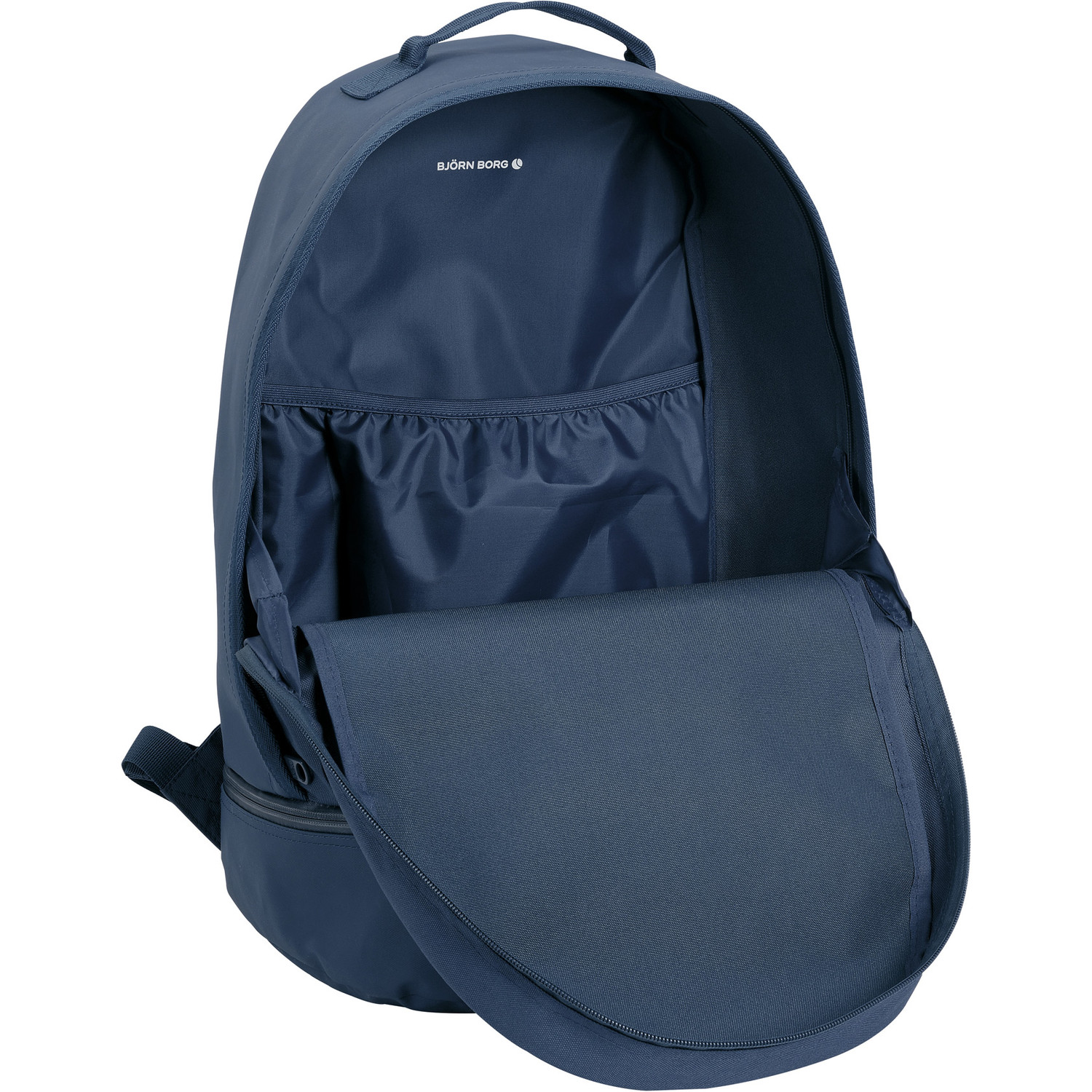 Björn Borg Borg Duffle Rugzak