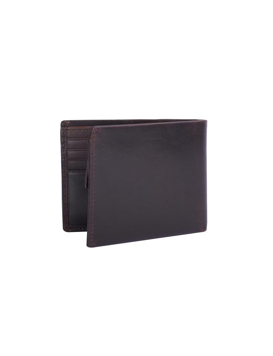 BIRKHEIM DIETWALD BILLFOLD SH8