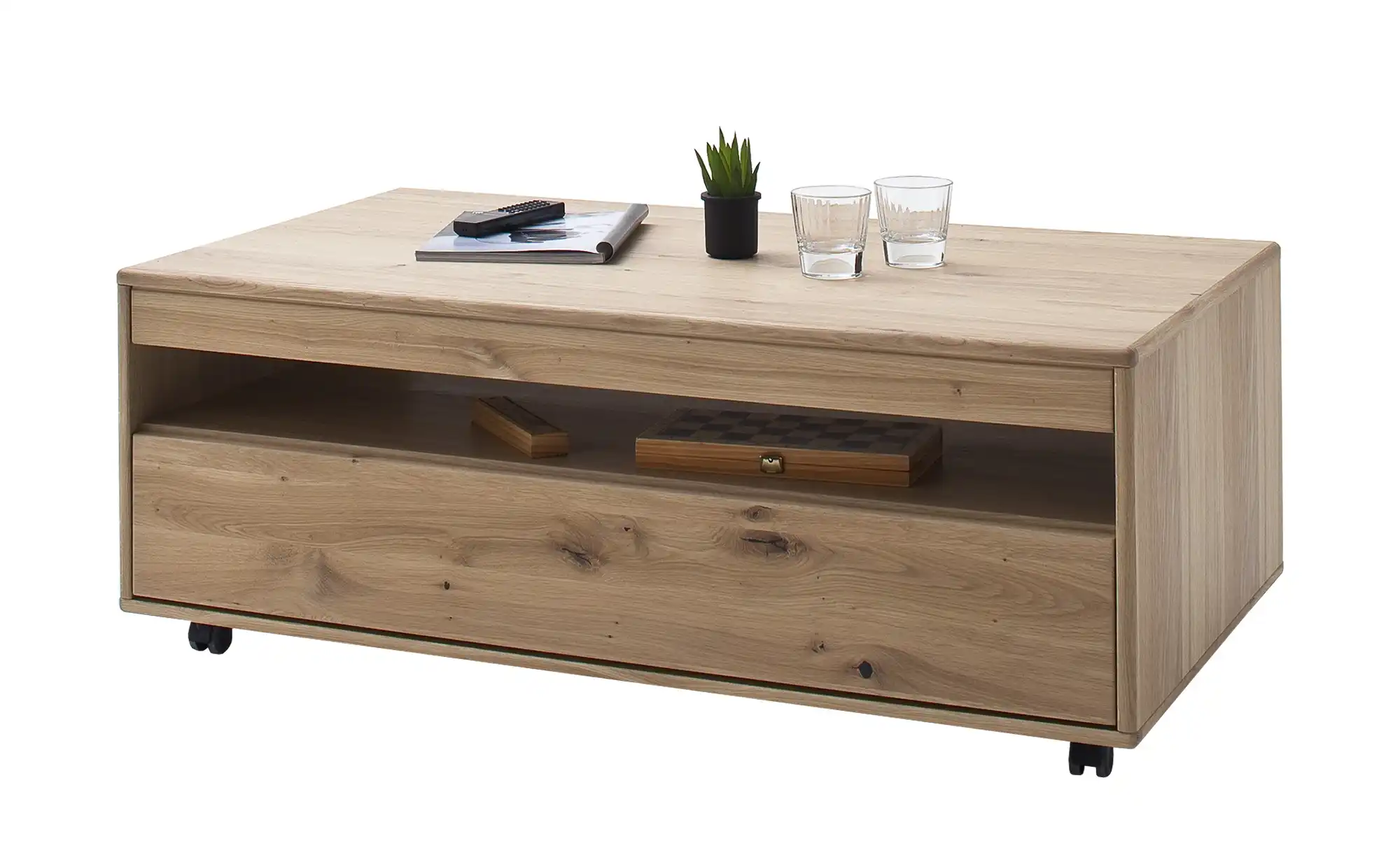 Woodford Couchtisch Oakland