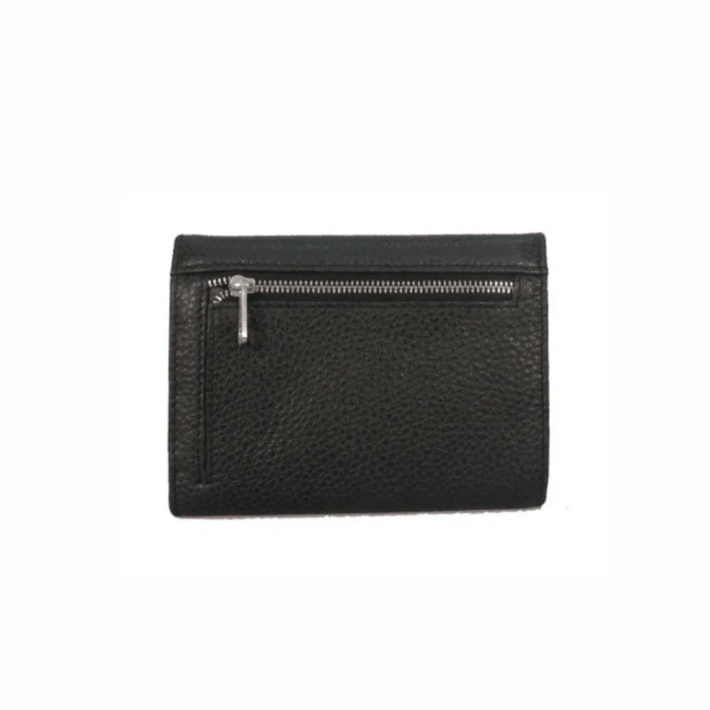 Gigi Fratelli | ROM9002 | Dames portemonnee