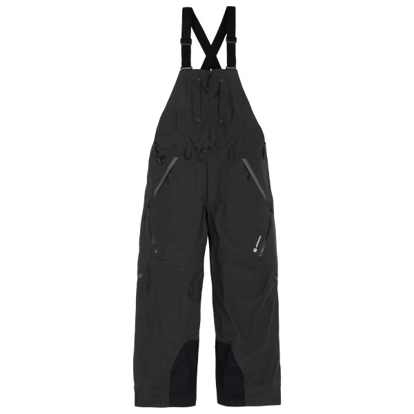Armada - Emmons 3L Bib - Pantalon de ski
