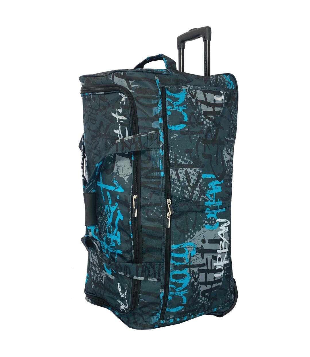 Sac de voyage David Jones - ba60361l