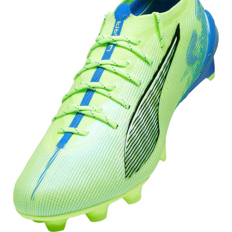 PUMA Ultra 5 Ultimate FG Fodboldstøvler