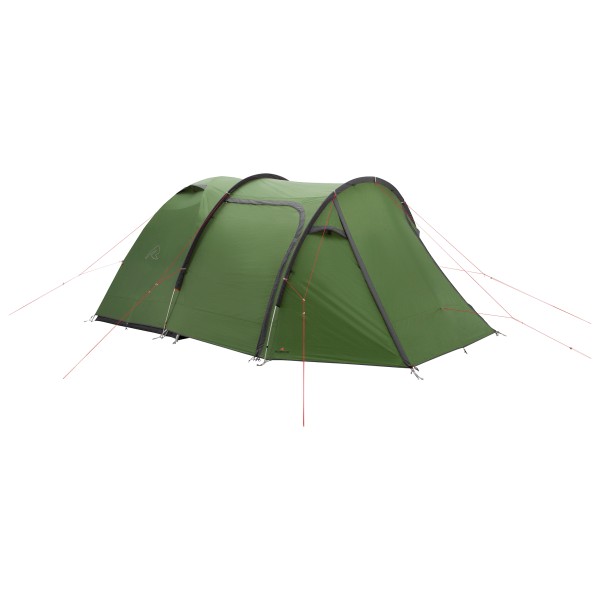 Robens - Paso Flex 5 - Tente de groupe