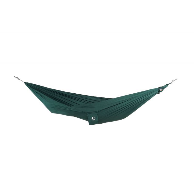 Hamac Compact - Hamac