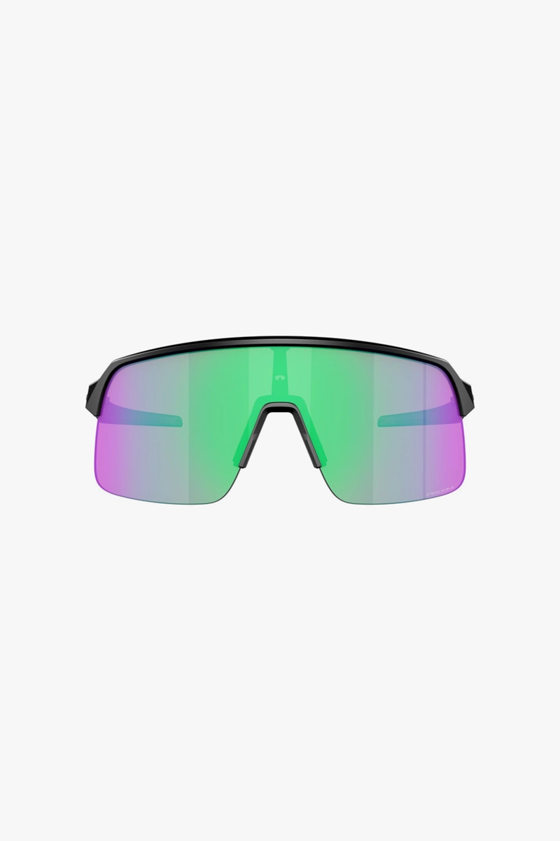 Oakley Sutro Lite Sportbrille
