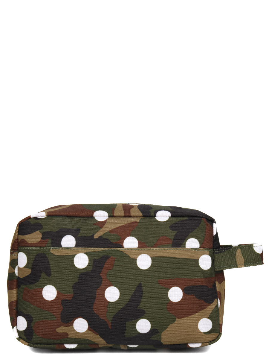 Trousse de toilette Herschel Chapter