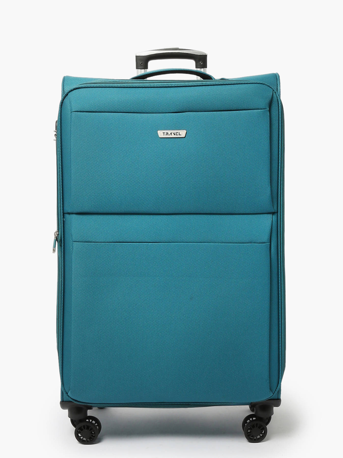 Valise souple Sun TRAVEL