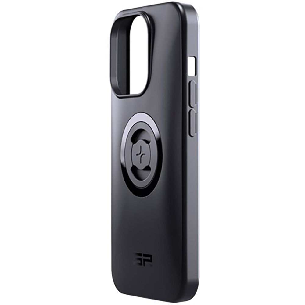 SP Connect - Coque Smartphone Phone Case SPC+ - iPhone 15 Pro