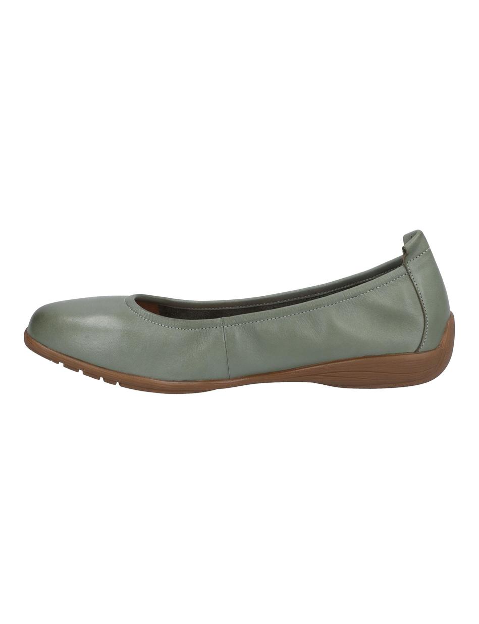Ballerina Fenja 01, mint