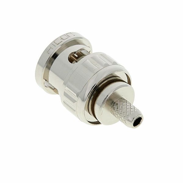 Hicon BNC0.4/1.9
