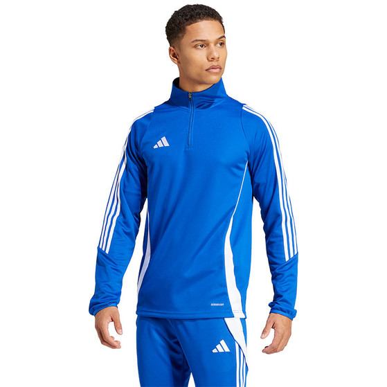 adidas Tiro 24 Trainingspak