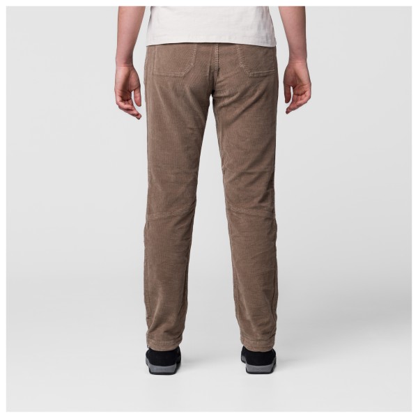 Wild Country - Women's Sequence Pant - Pantalon d'escalade