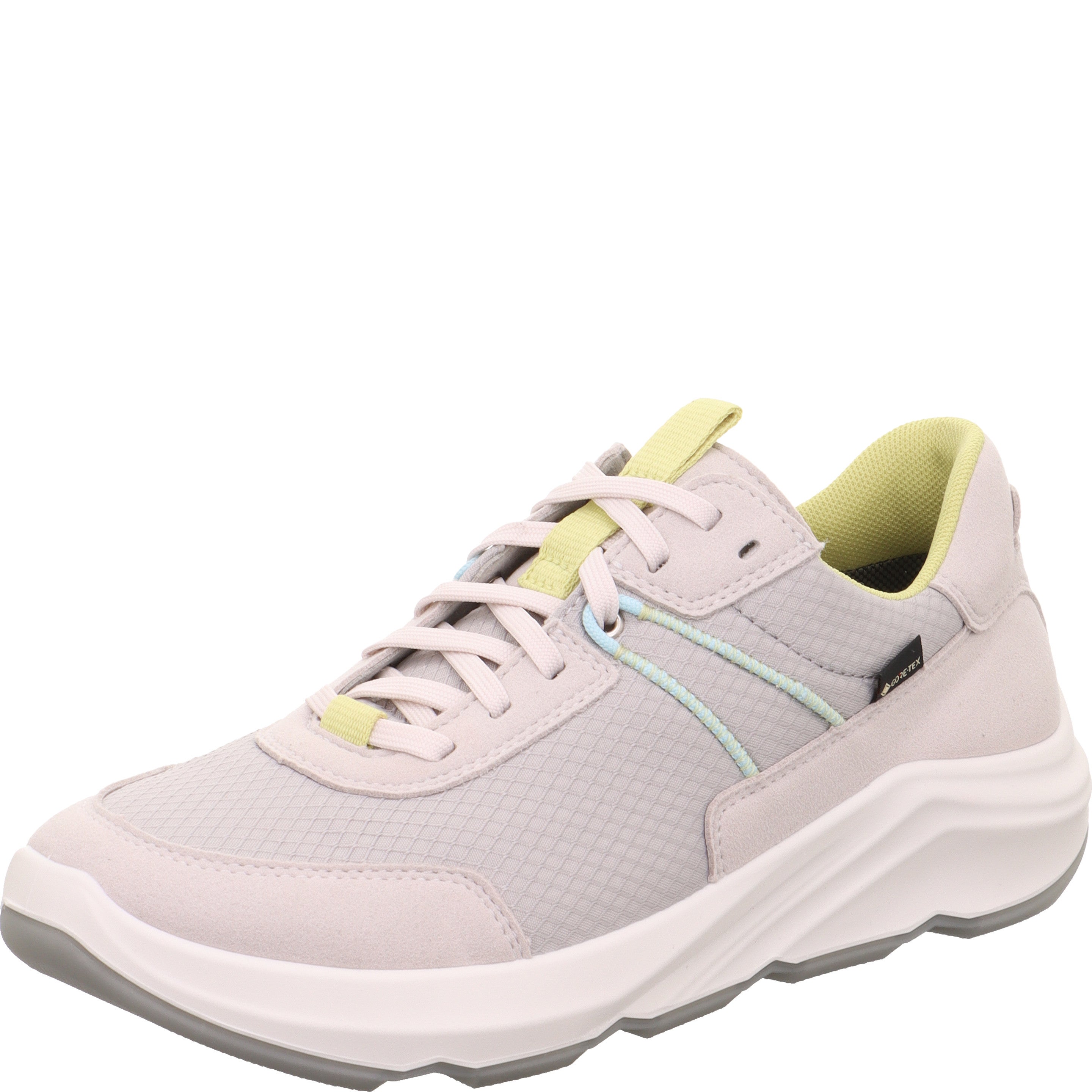 legero BLISS  Sneaker low