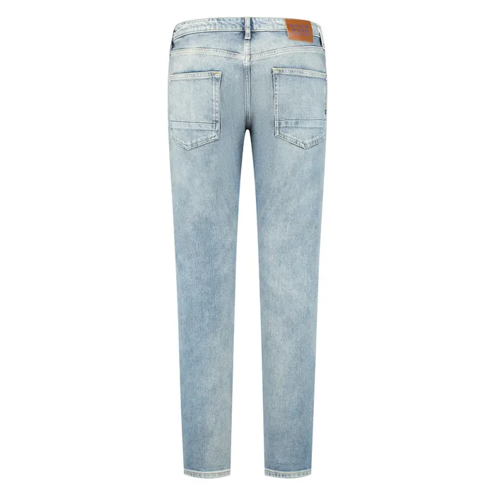 Scotch & Soda Ralston Jeans Heren