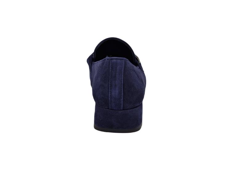 Peter Kaiser 25453 navy