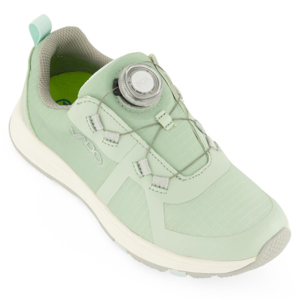 VADO - Kid's Fresh Low Boa GTX - Chaussures de loisirs