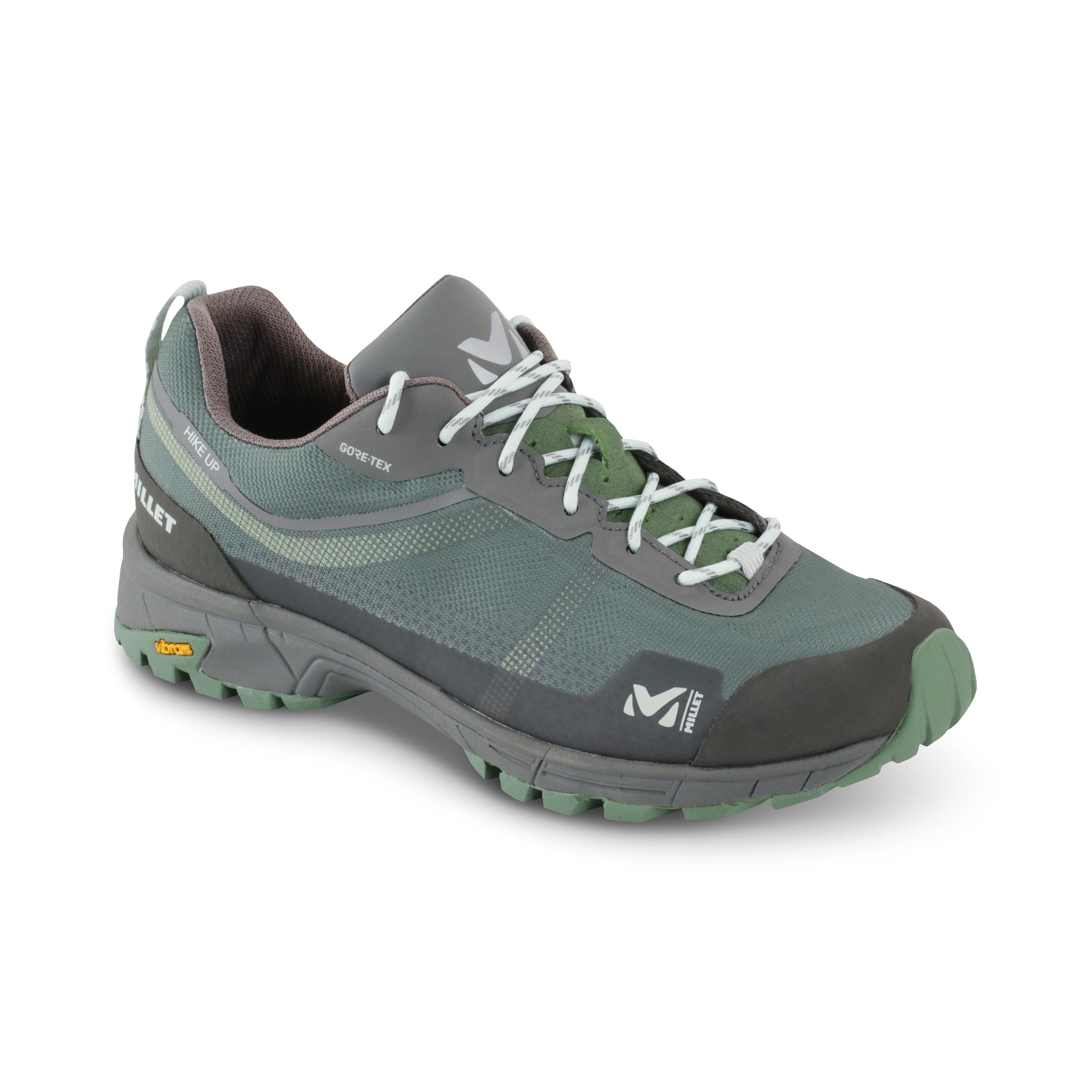 MILLET Millet Hike Up Gore-Tex