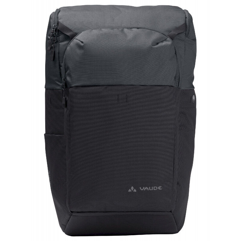 Albali II - Sac à dos urbain