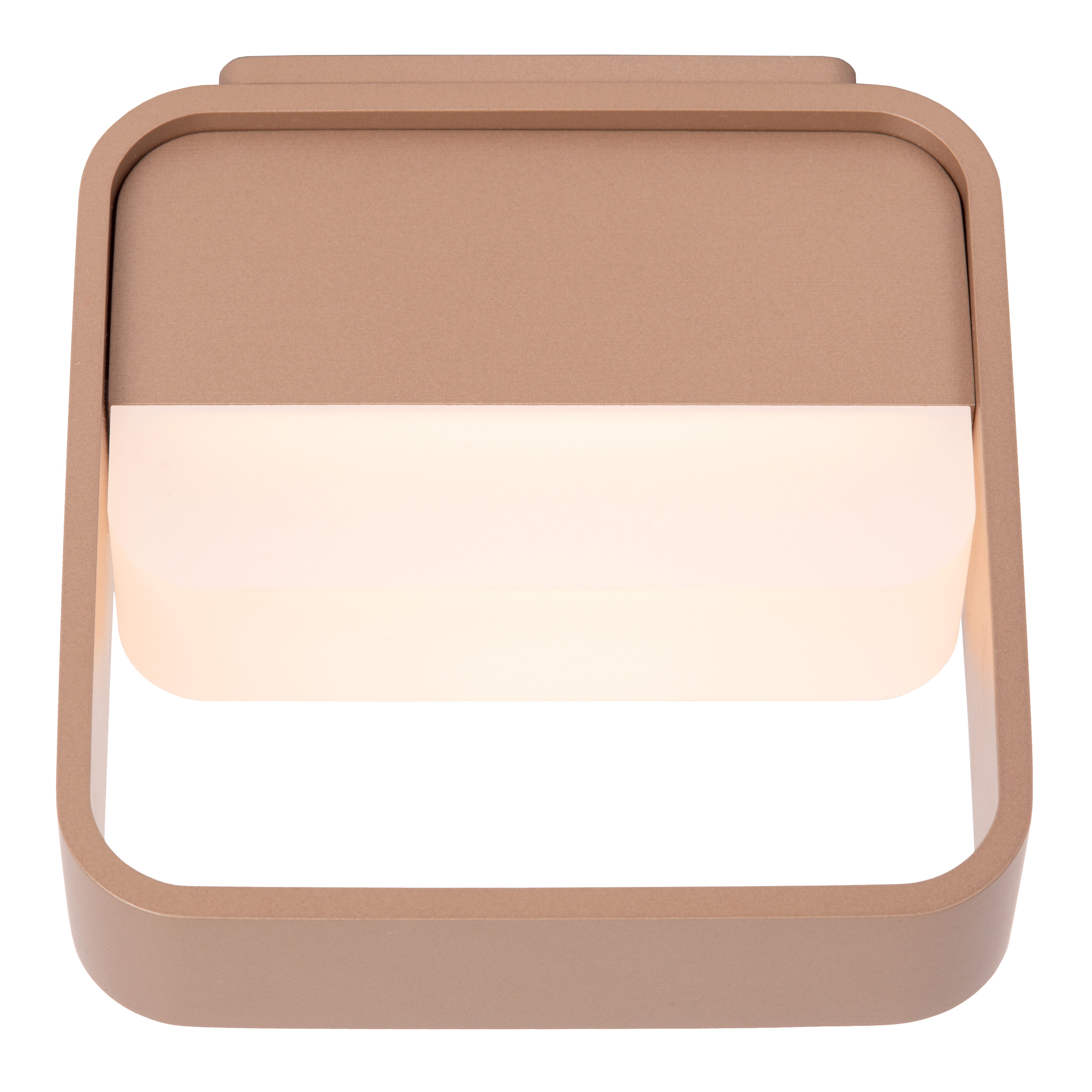 Wandlamp Silvi B13 x D13 cm