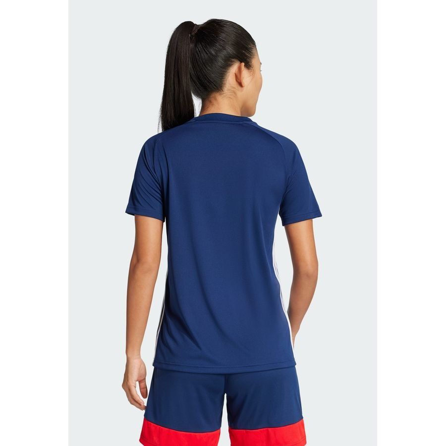 Adidas Maillot Tiro 25 Essentials