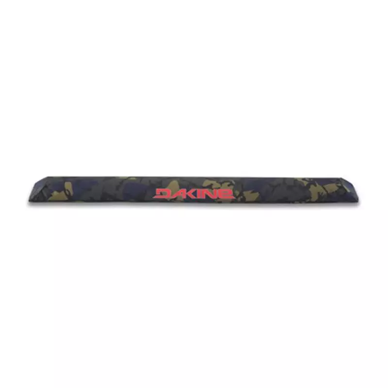 Mousses de barre de toit DAKINE Aero Rack Pads 44in Cascade Camo