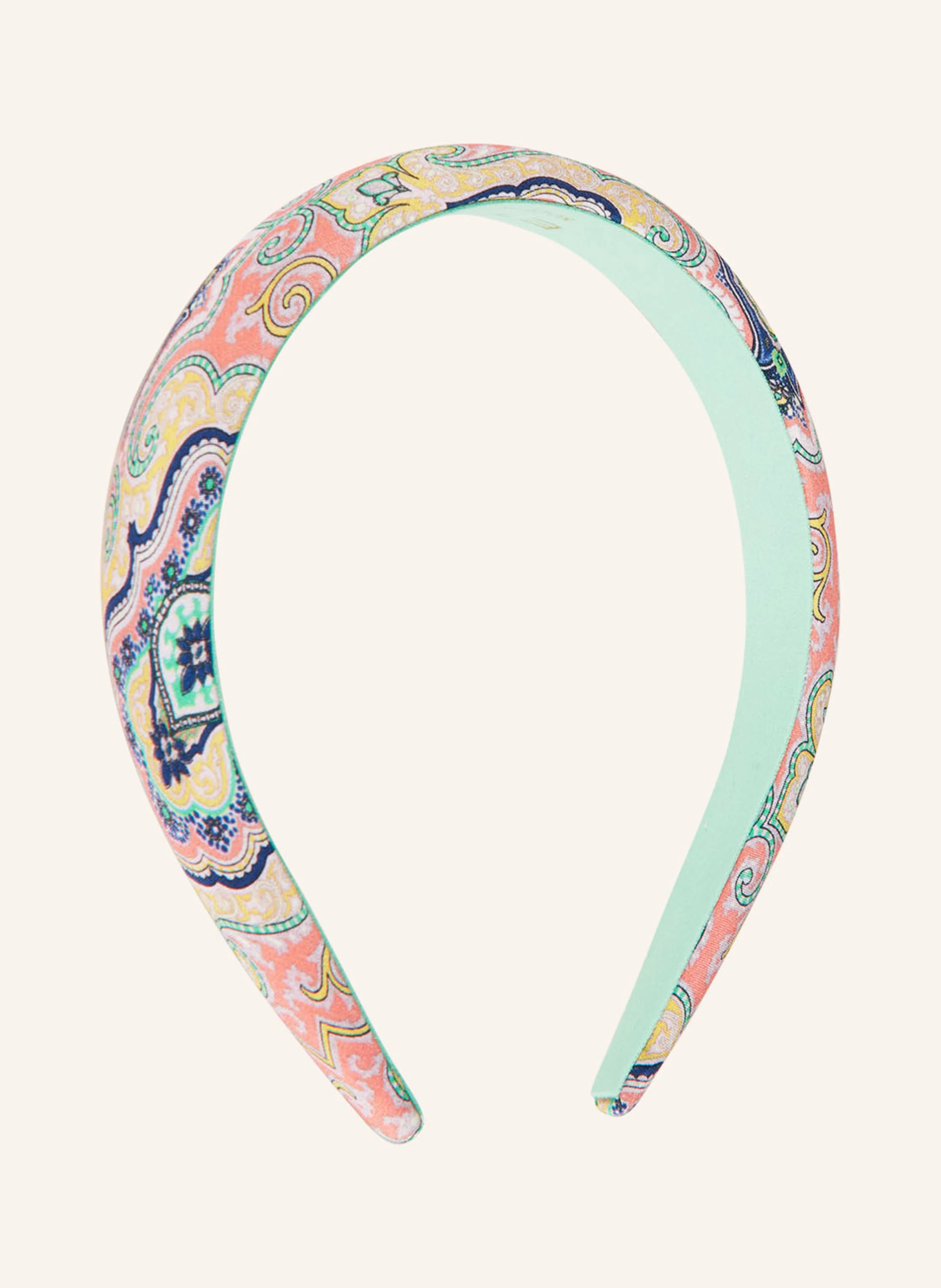 ETRO Haarreif