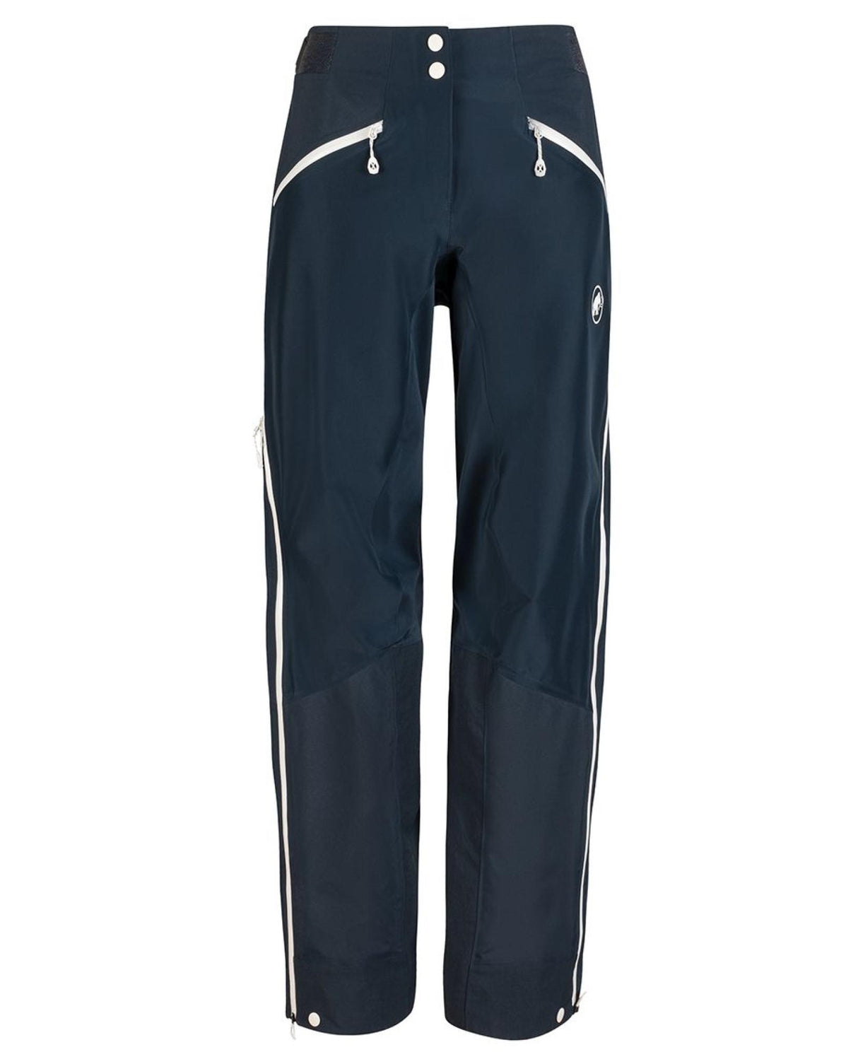 Mammut<br>Nordwand Pro HS Women