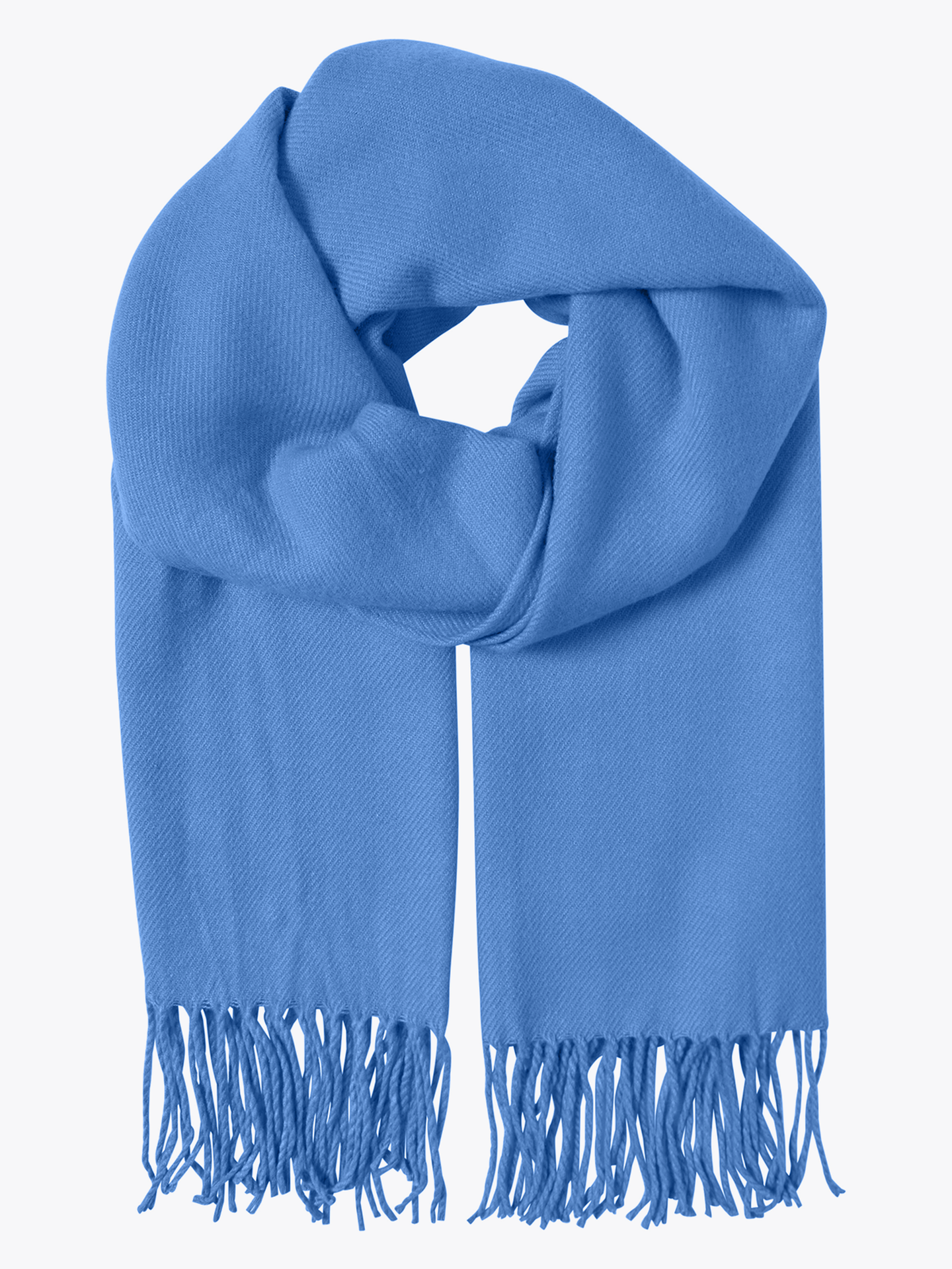 Ivalu Scarf