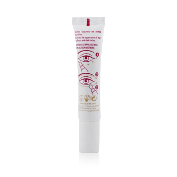 Guinot Eye Fresh Cream 0527510