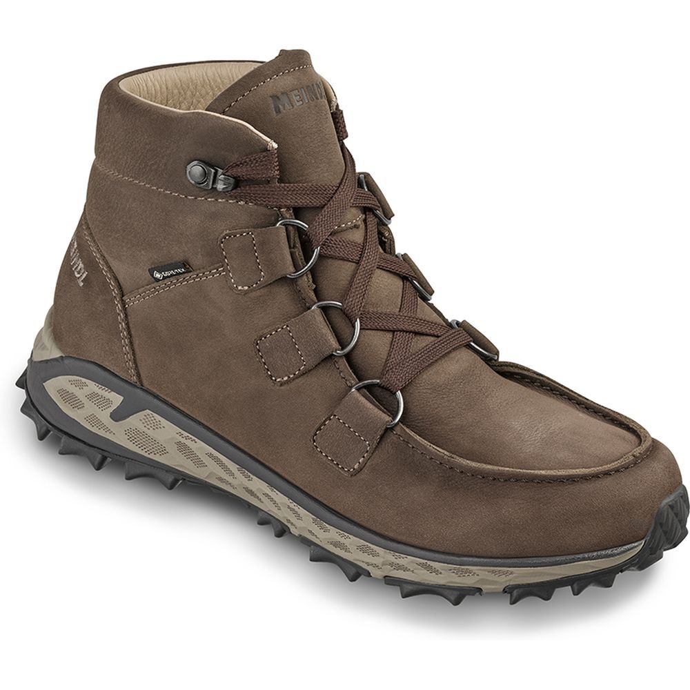 MeindlKlausen GTX