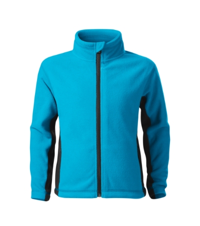 Malfini 529 -  Veste polaire Frosty pour enfant