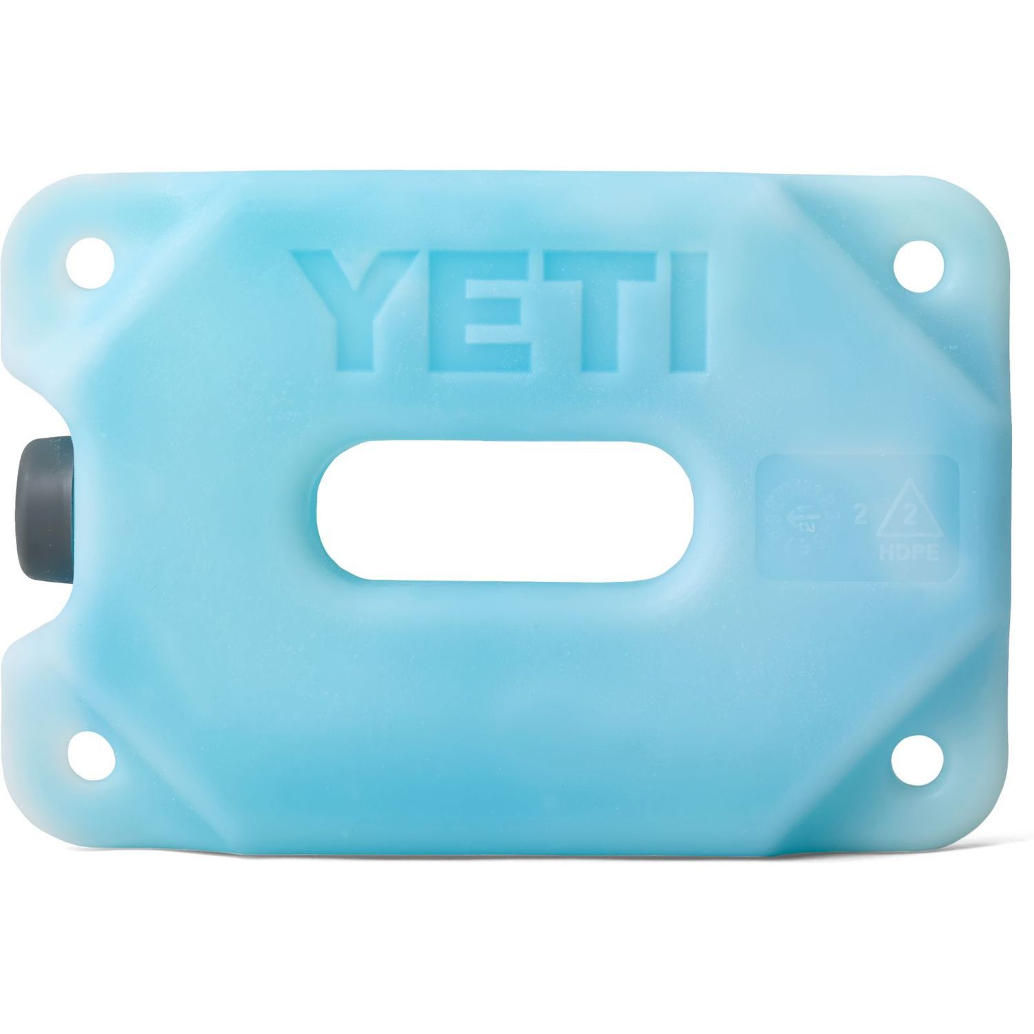 YETIICE 2LB