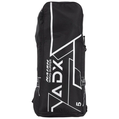 Naish Wing-Surfer ADX