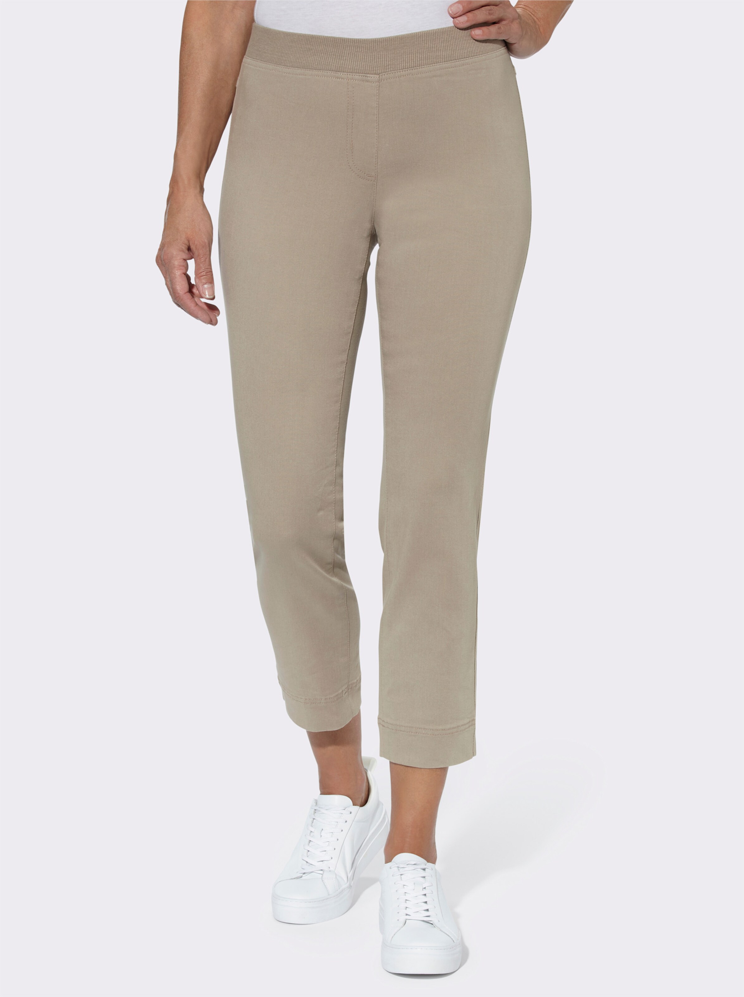 78-Jeans