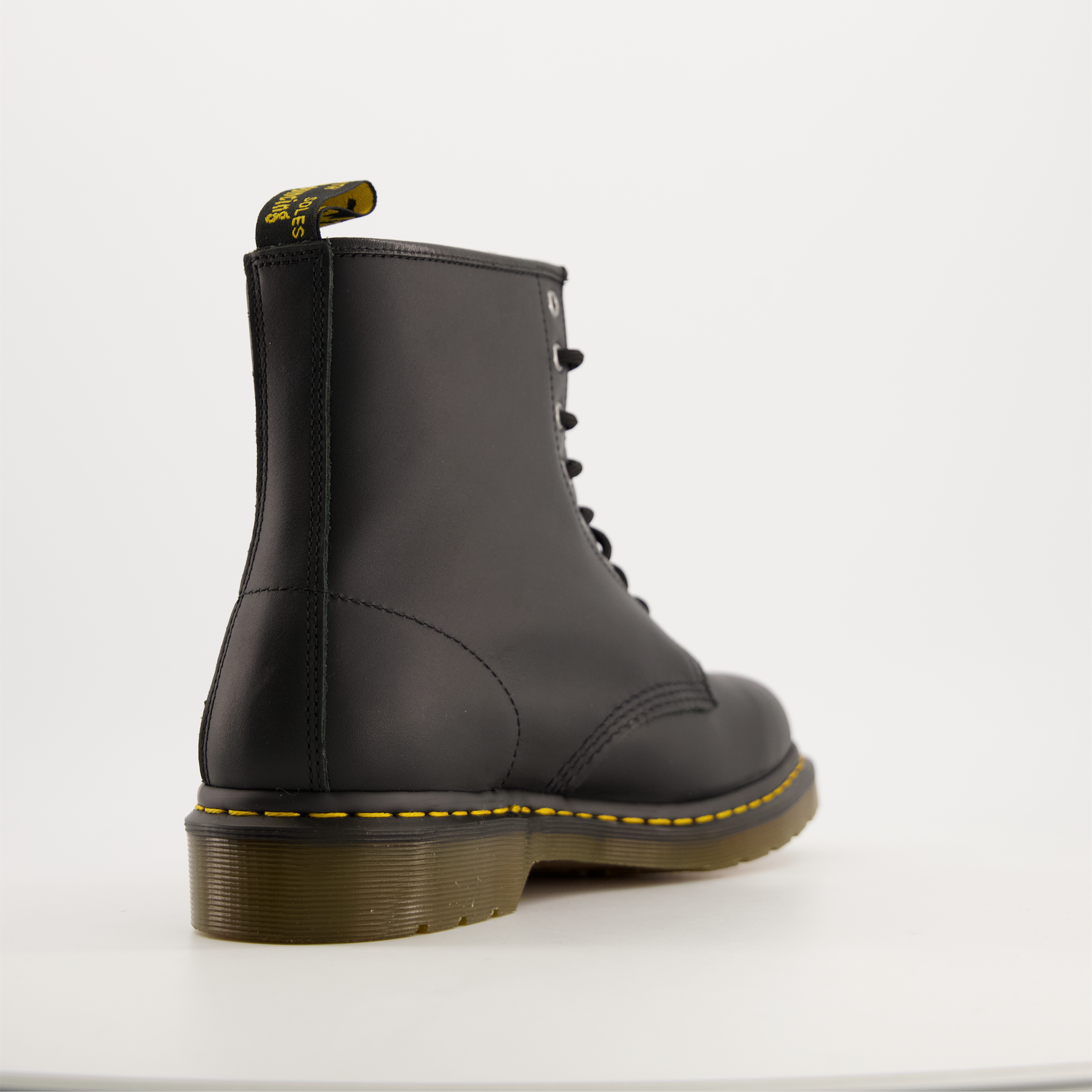 Dr. Martens 1460