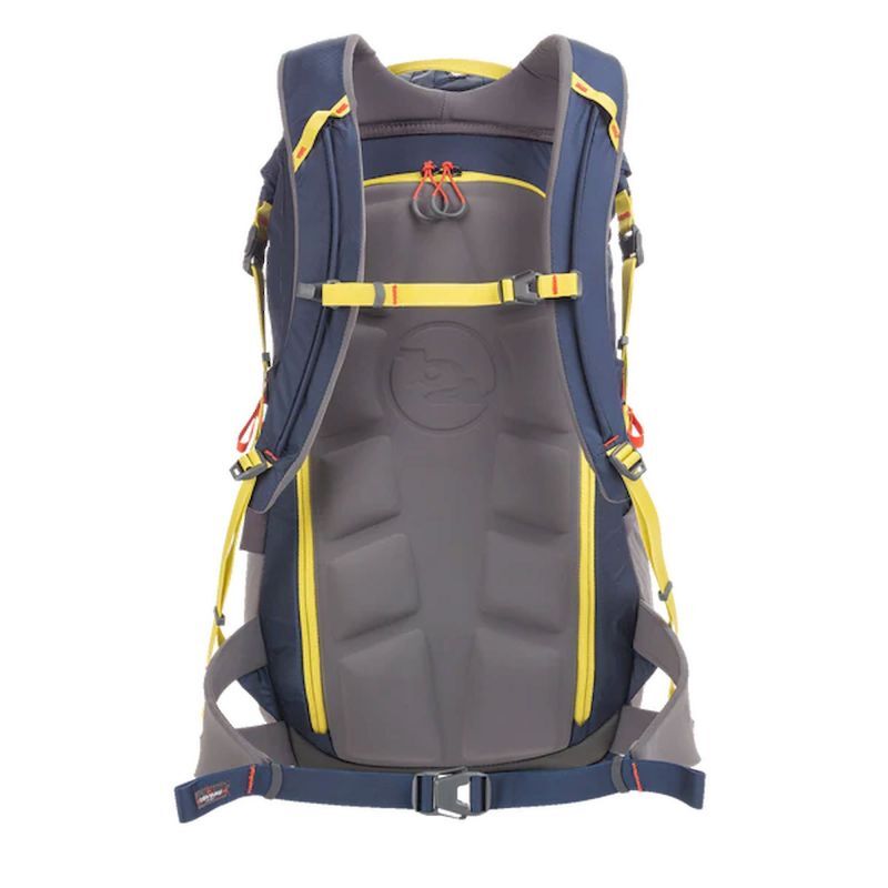 Ditch Rider 32L - Sac à dos randonnée