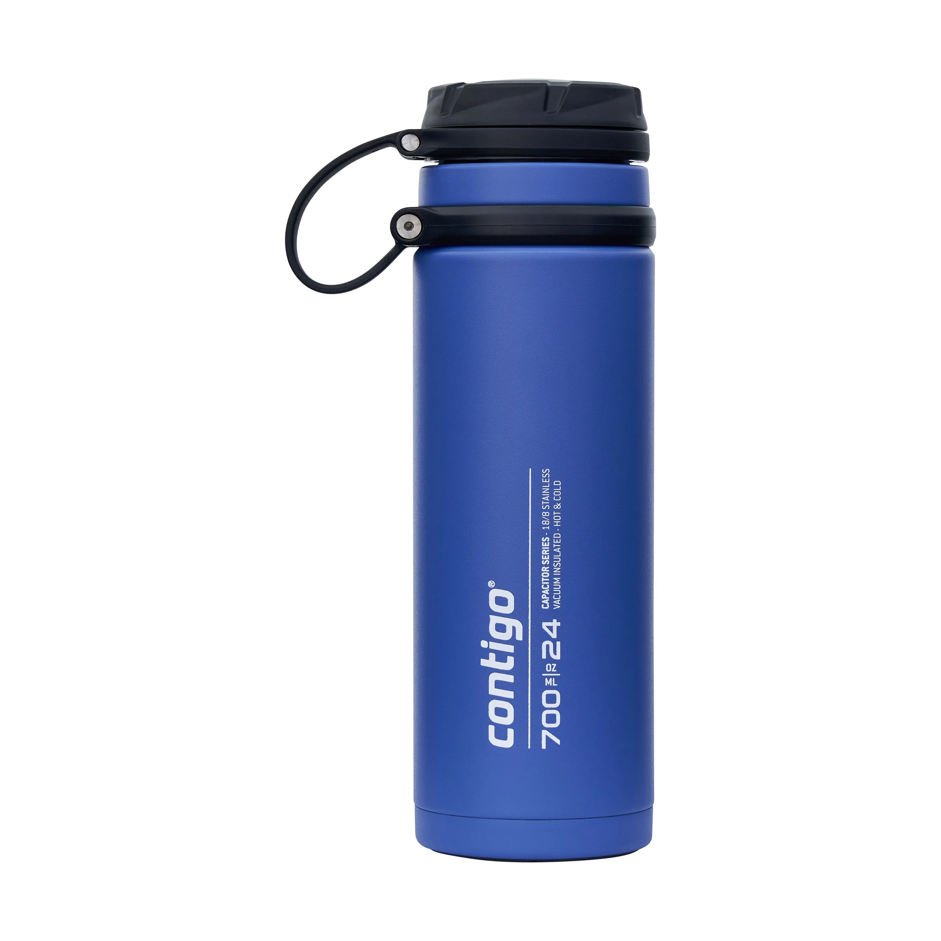 Contigo Fuse Multiflaske